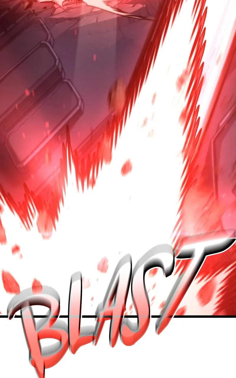 Read Supremely Talented Player chapter 52 image 137 on Lezhin