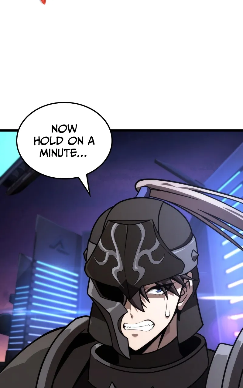 Read Supremely Talented Player chapter 52 image 138 on Lezhin