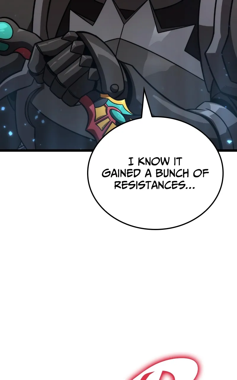 Read Supremely Talented Player chapter 52 image 139 on Lezhin
