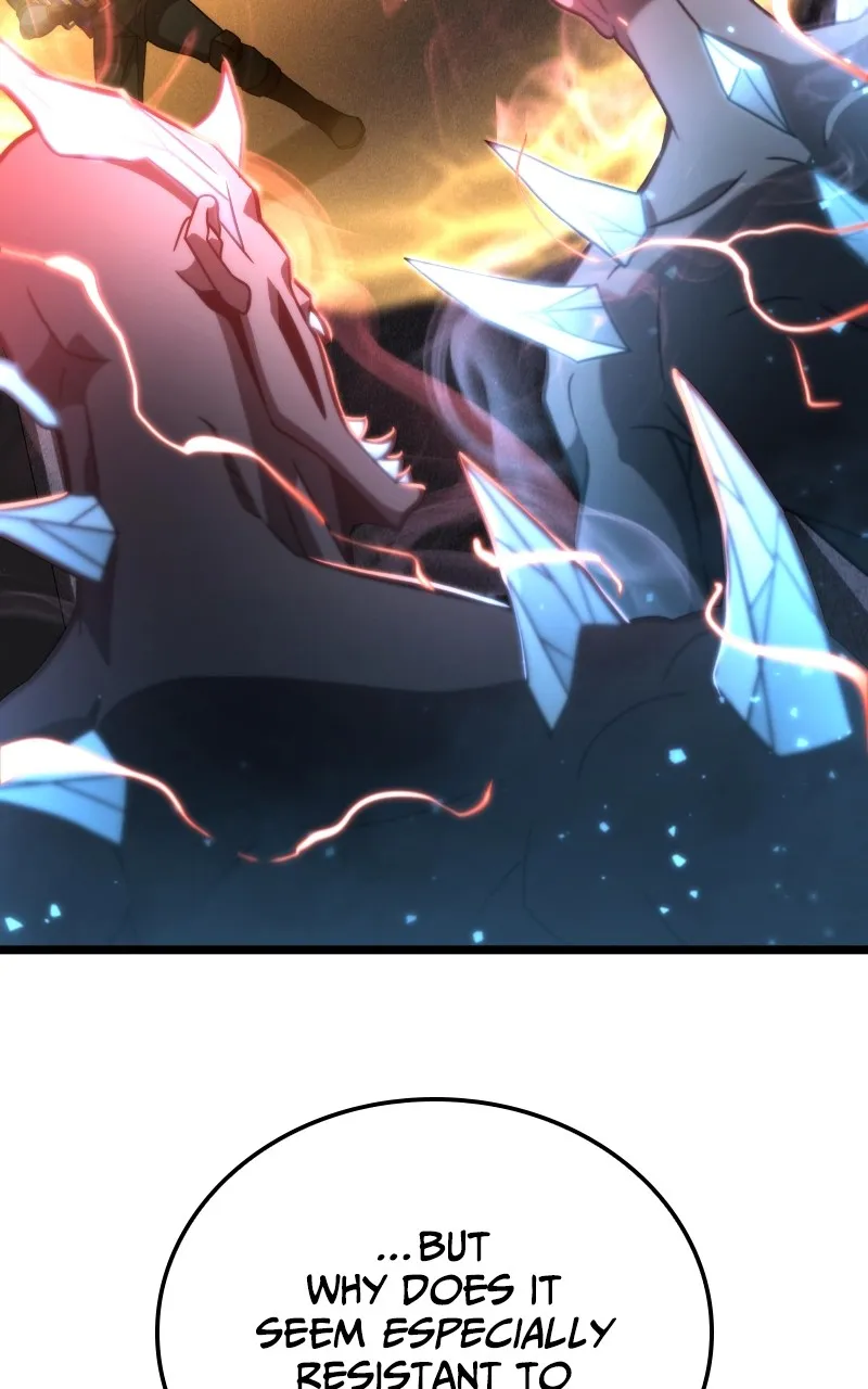 Read Supremely Talented Player chapter 52 image 141 on Lezhin