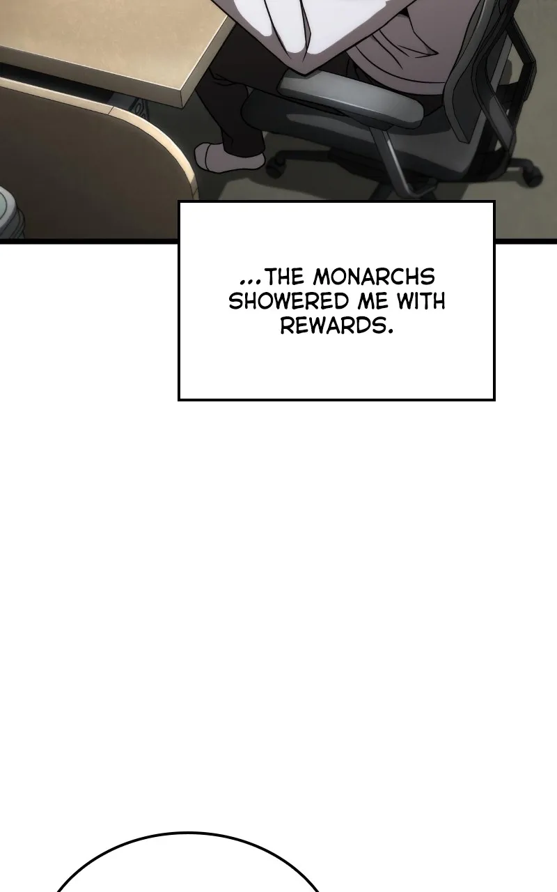 Read Supremely Talented Player chapter 52 image 16 on Lezhin