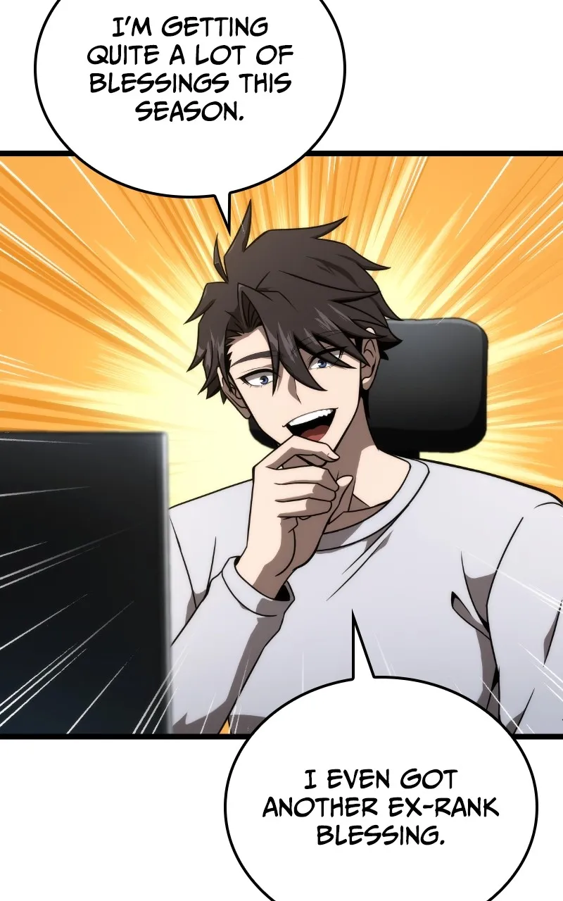 Read Supremely Talented Player chapter 52 image 17 on Lezhin