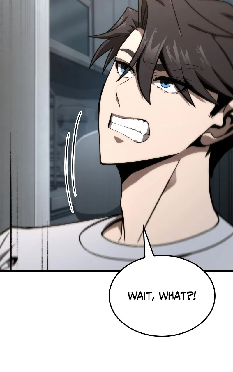 Read Supremely Talented Player chapter 52 image 19 on Lezhin