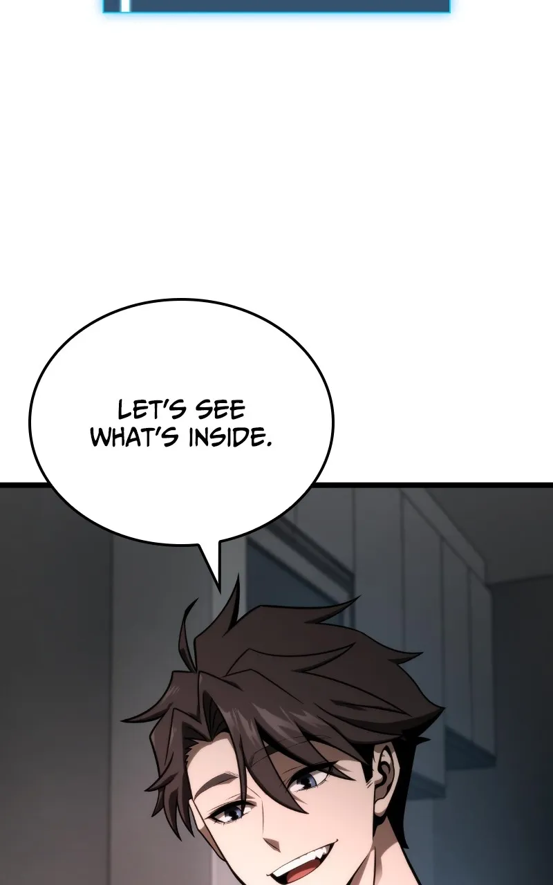 Read Supremely Talented Player chapter 52 image 23 on Lezhin