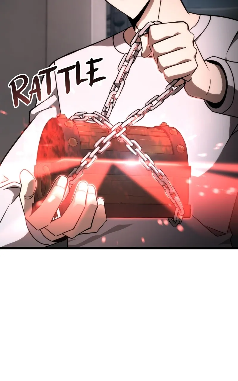 Read Supremely Talented Player chapter 52 image 24 on Lezhin