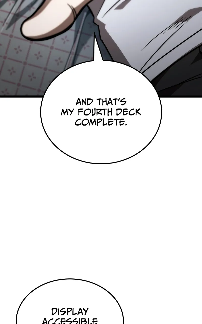 Read Supremely Talented Player chapter 52 image 32 on Lezhin