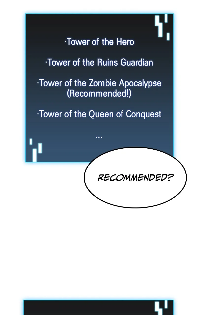 Read Supremely Talented Player chapter 52 image 34 on Lezhin