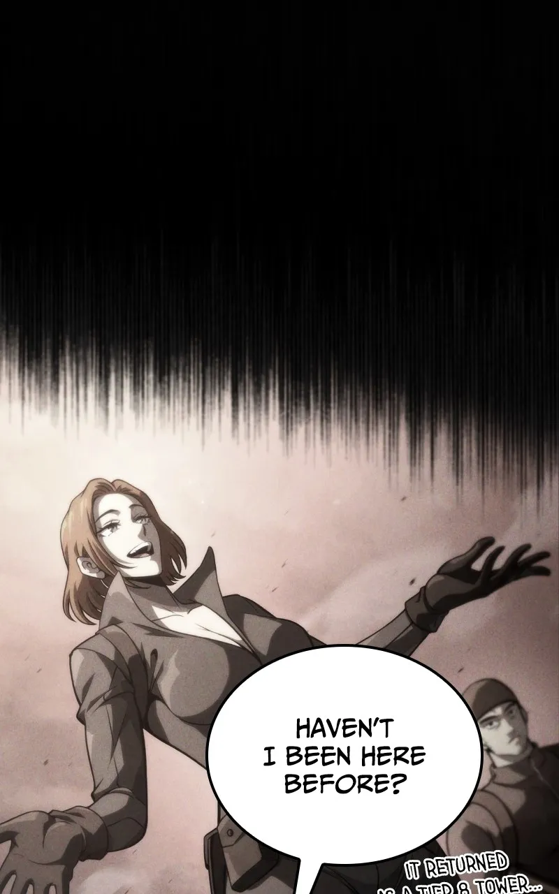 Read Supremely Talented Player chapter 52 image 36 on Lezhin