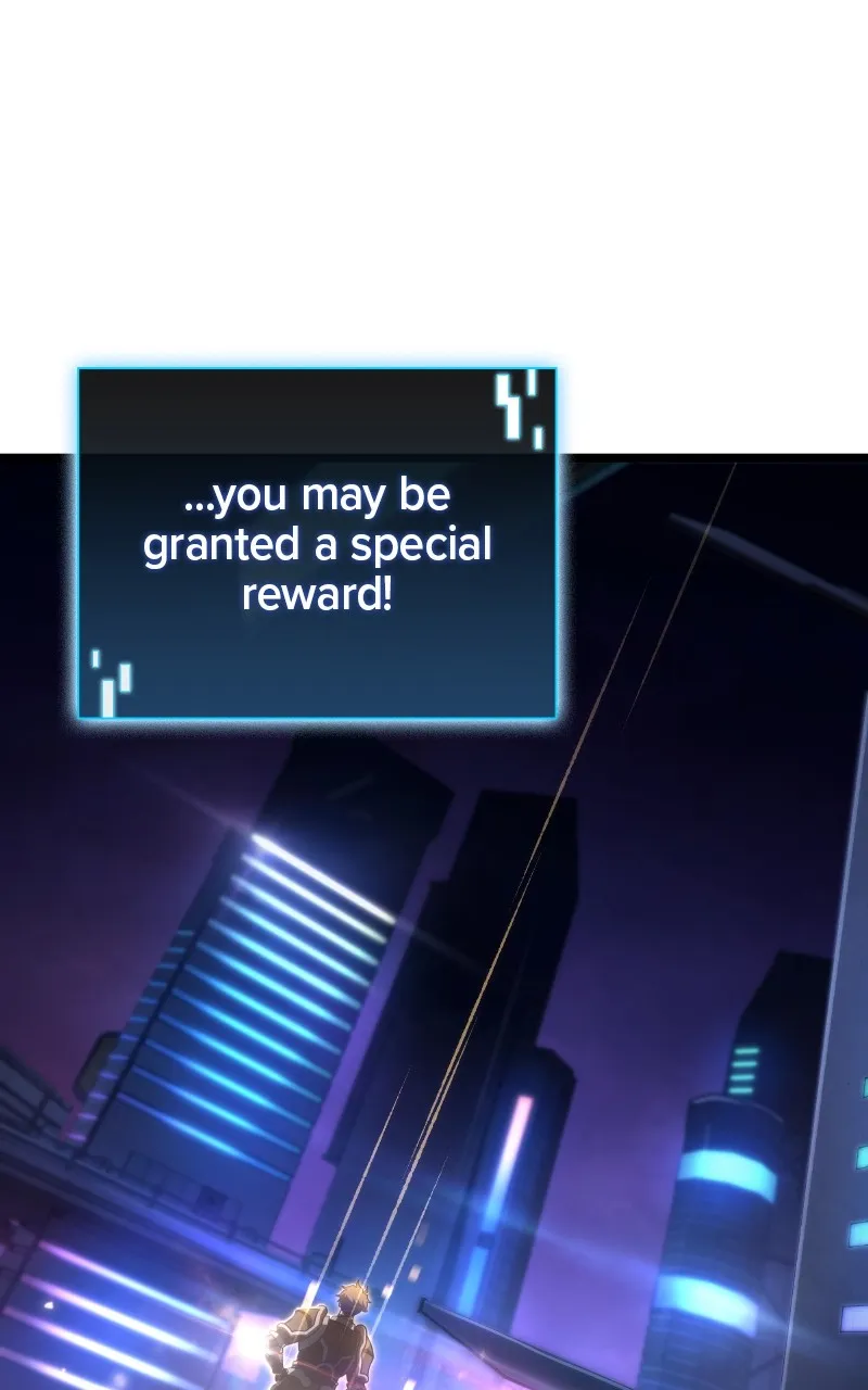 Read Supremely Talented Player chapter 52 image 41 on Lezhin