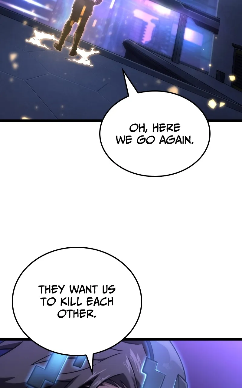 Read Supremely Talented Player chapter 52 image 42 on Lezhin