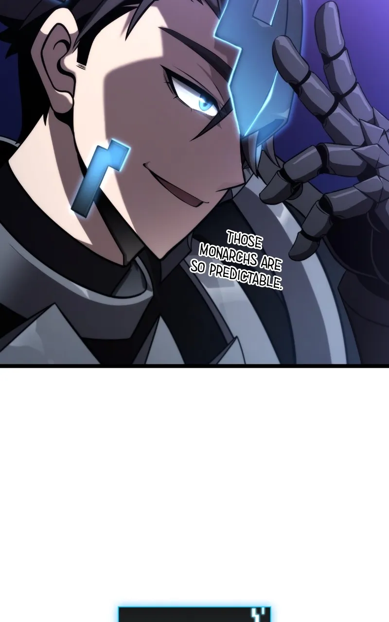 Read Supremely Talented Player chapter 52 image 43 on Lezhin