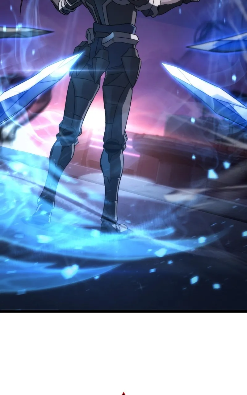 Read Supremely Talented Player chapter 52 image 49 on Lezhin