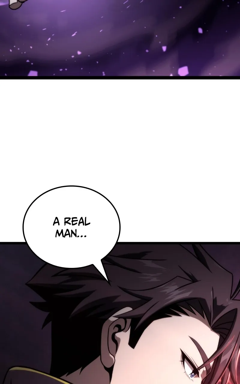Read Supremely Talented Player chapter 52 image 5 on Lezhin