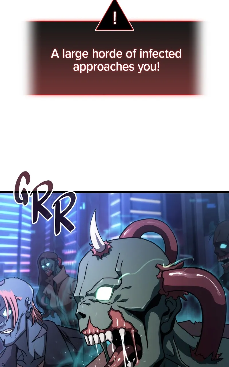 Read Supremely Talented Player chapter 52 image 50 on Lezhin