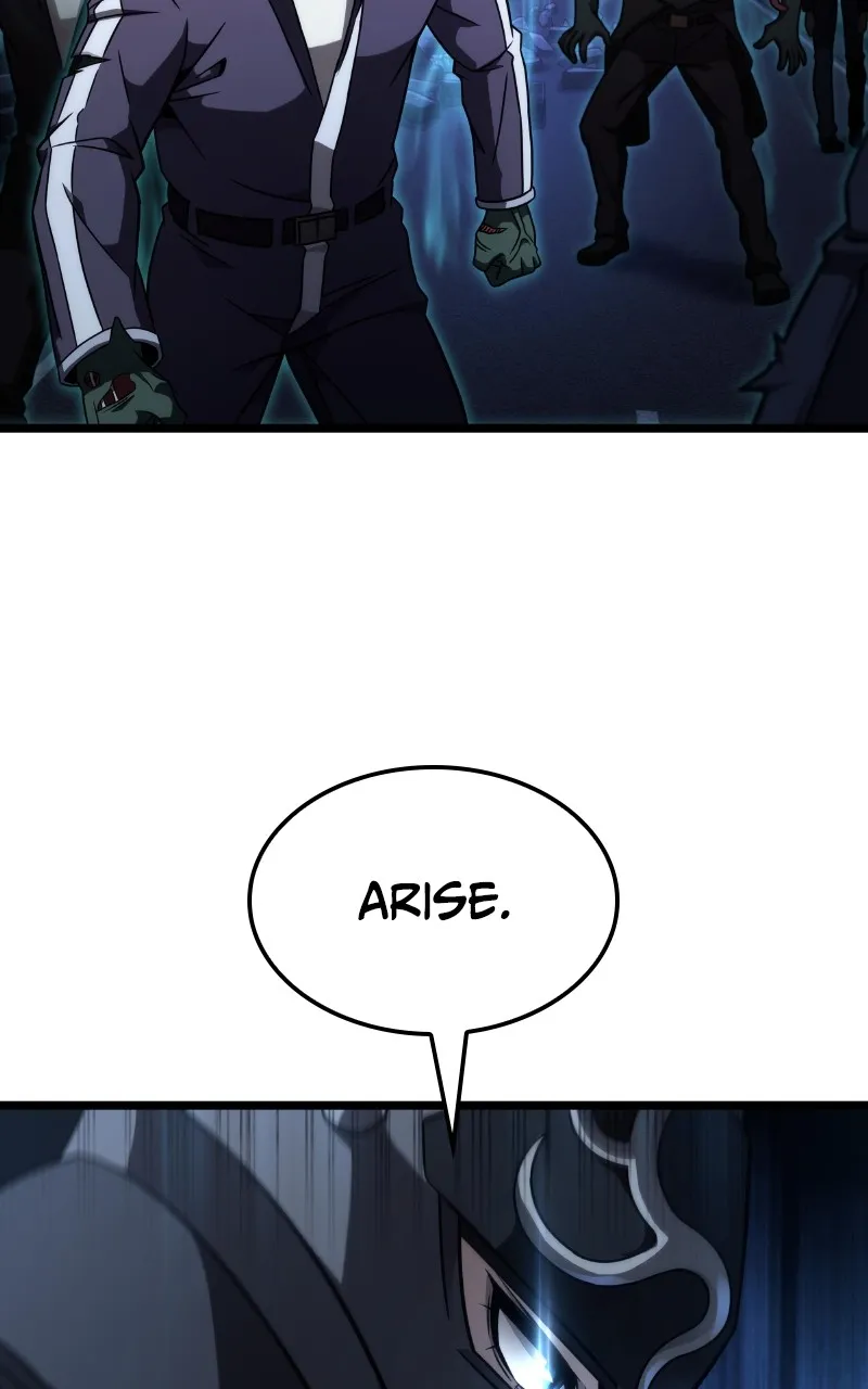 Read Supremely Talented Player chapter 52 image 52 on Lezhin