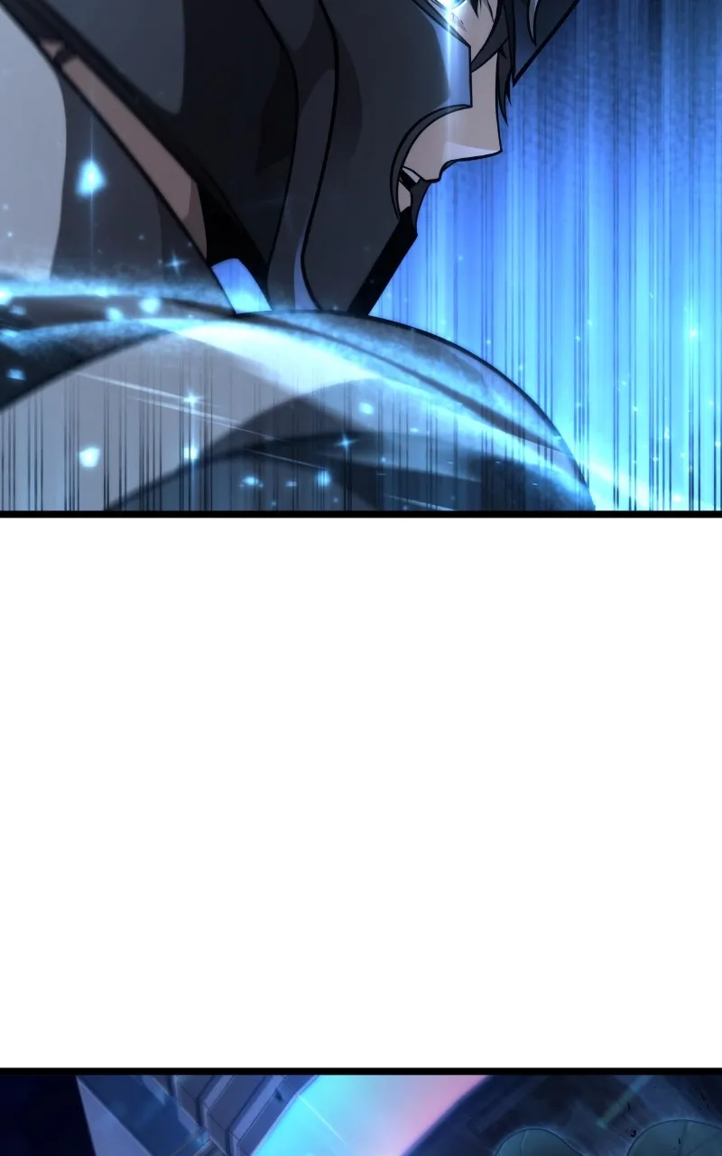 Read Supremely Talented Player chapter 52 image 53 on Lezhin
