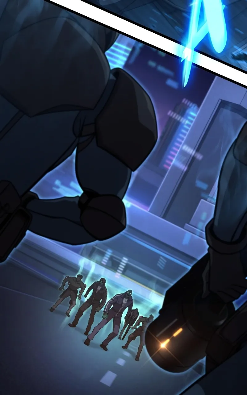 Read Supremely Talented Player chapter 52 image 56 on Lezhin