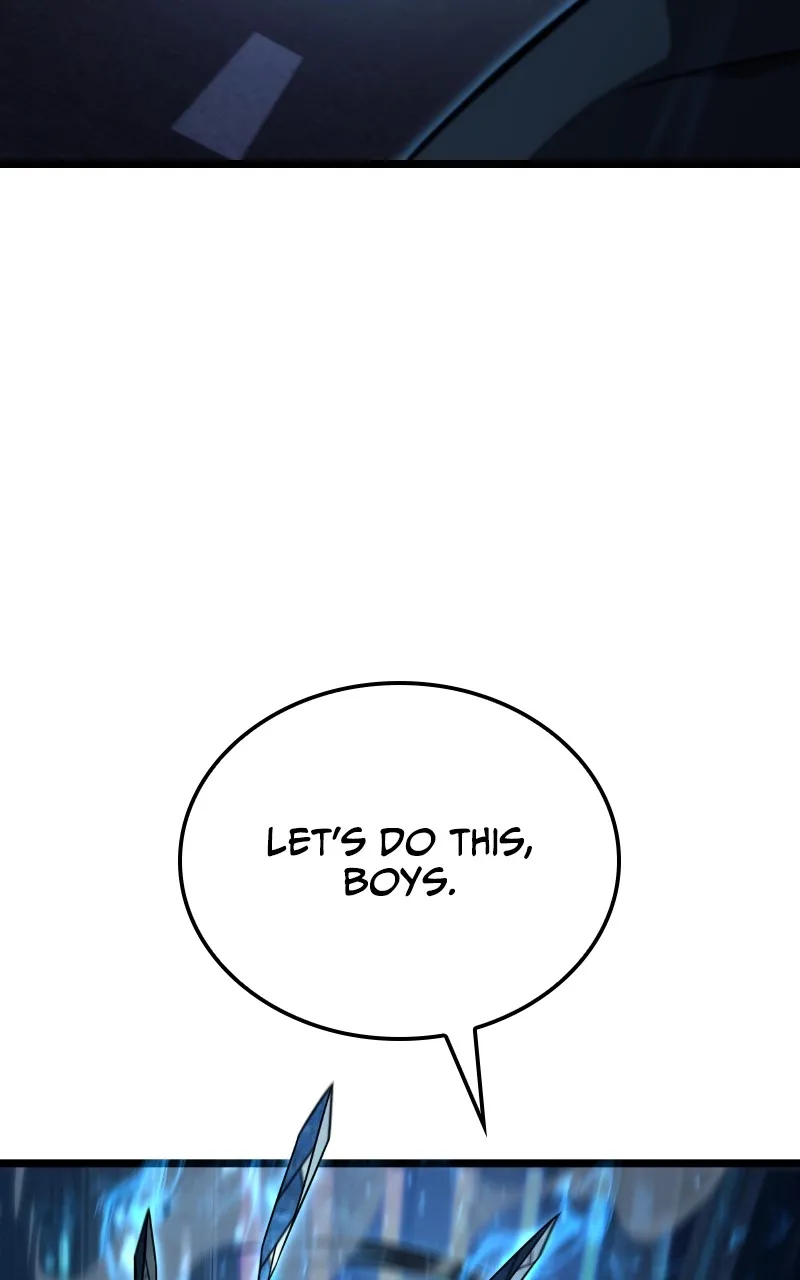 Read Supremely Talented Player chapter 52 image 57 on Lezhin