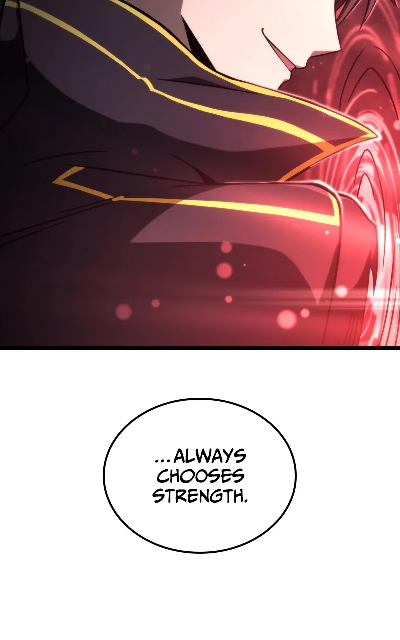 Read Supremely Talented Player chapter 52 image 6 on Lezhin