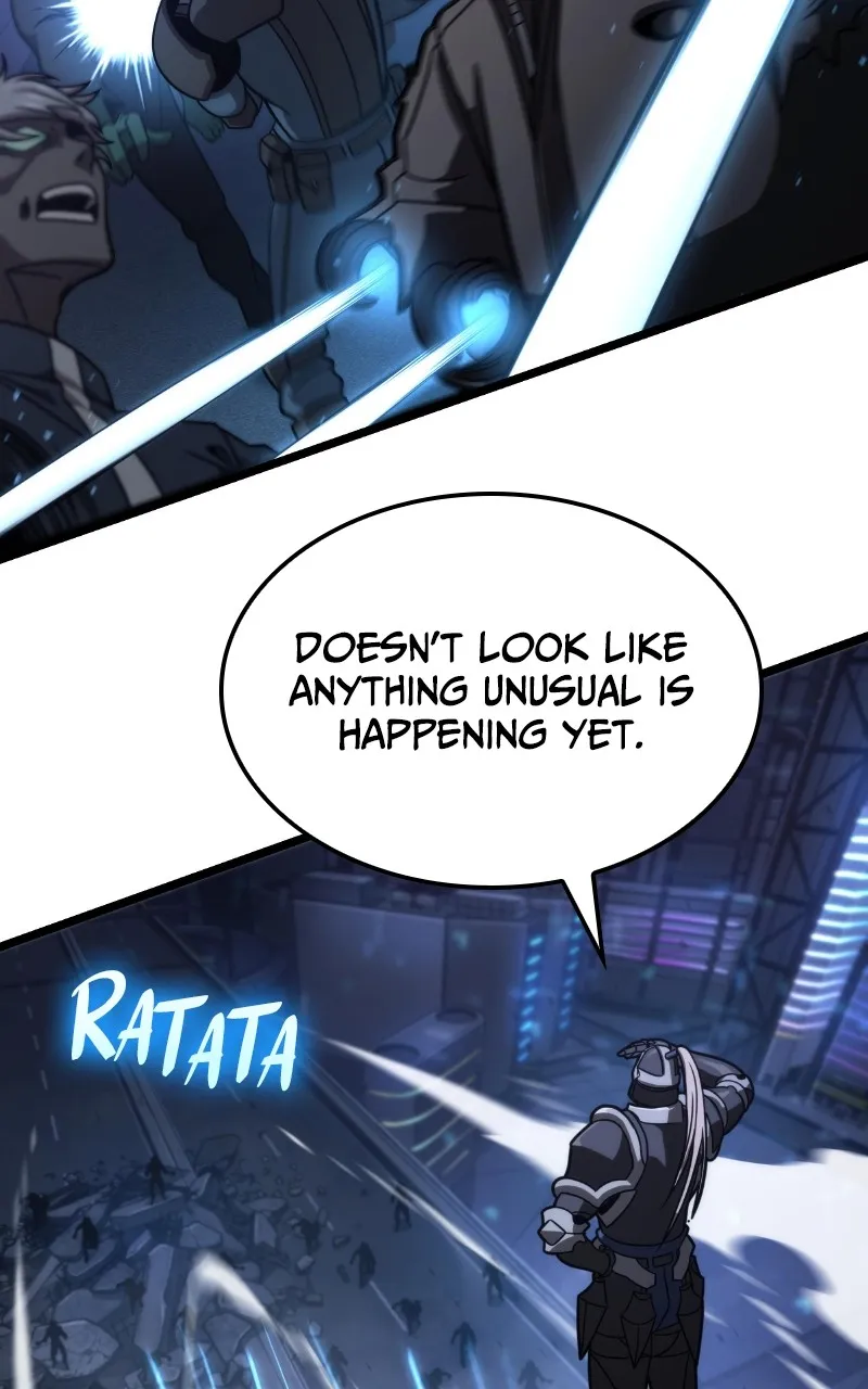 Read Supremely Talented Player chapter 52 image 61 on Lezhin