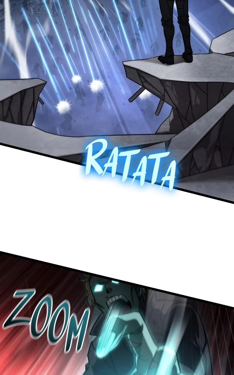 Read Supremely Talented Player chapter 52 image 62 on Lezhin