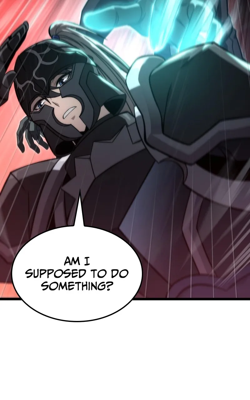 Read Supremely Talented Player chapter 52 image 63 on Lezhin