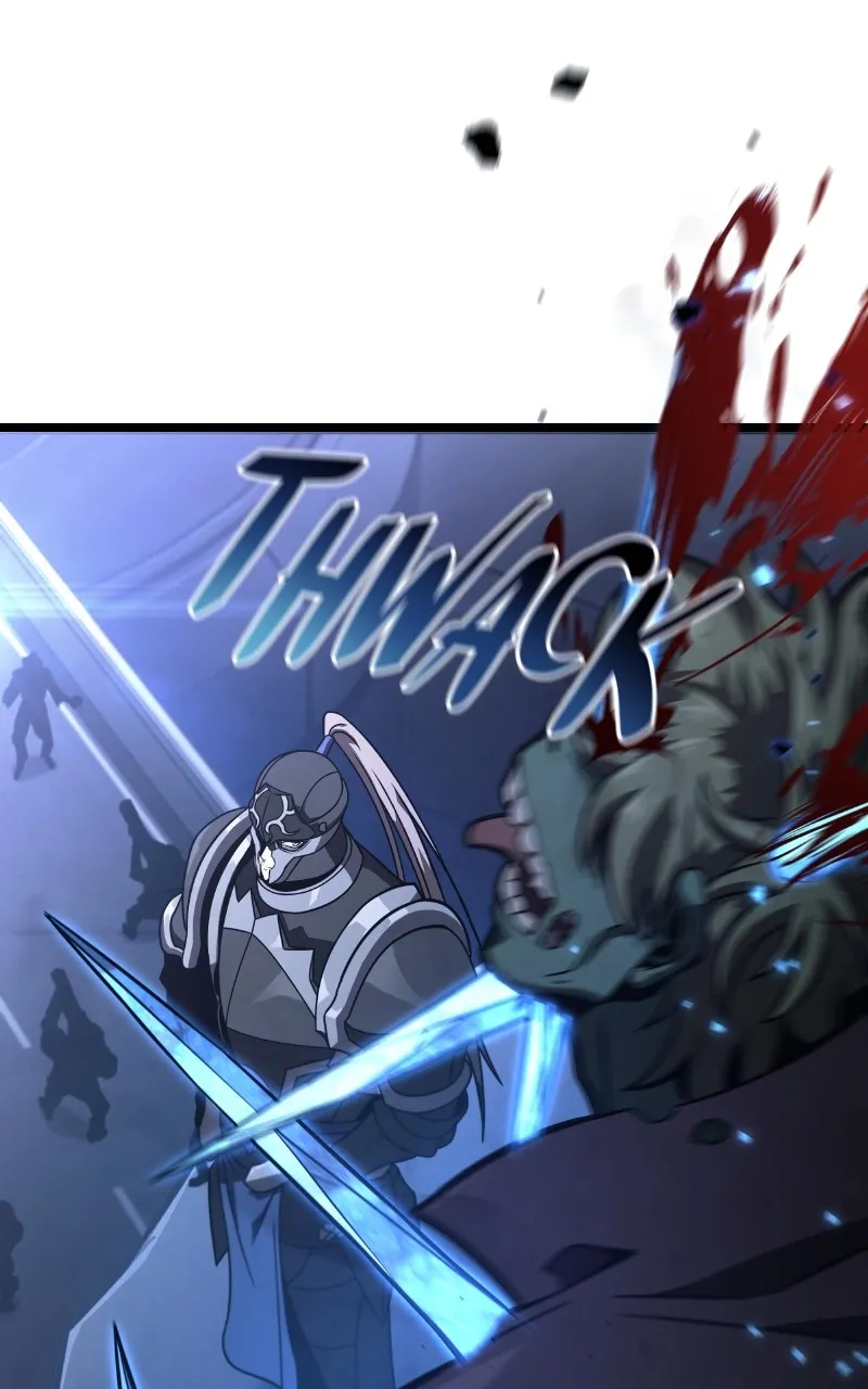 Read Supremely Talented Player chapter 52 image 64 on Lezhin
