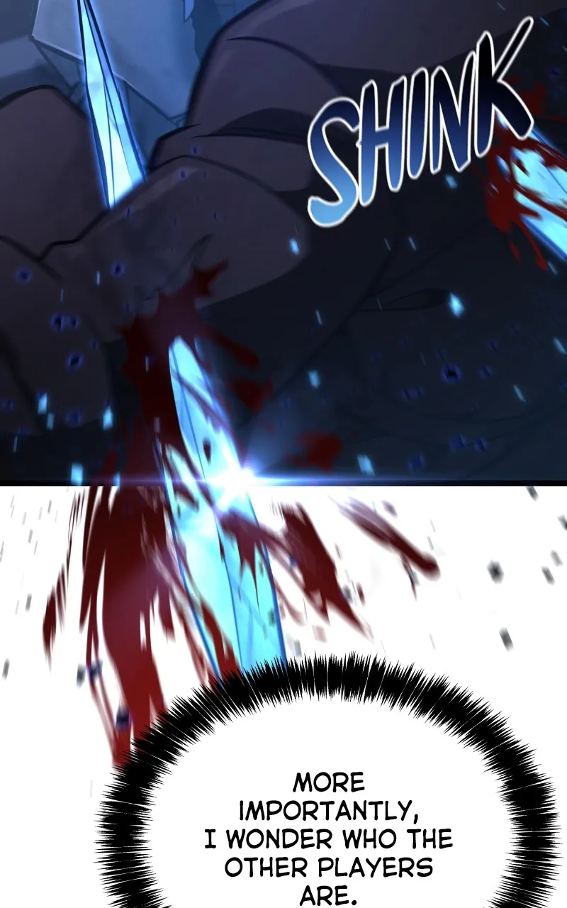 Read Supremely Talented Player chapter 52 image 65 on Lezhin