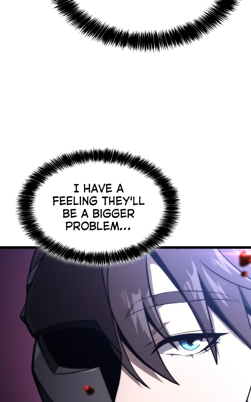 Read Supremely Talented Player chapter 52 image 66 on Lezhin