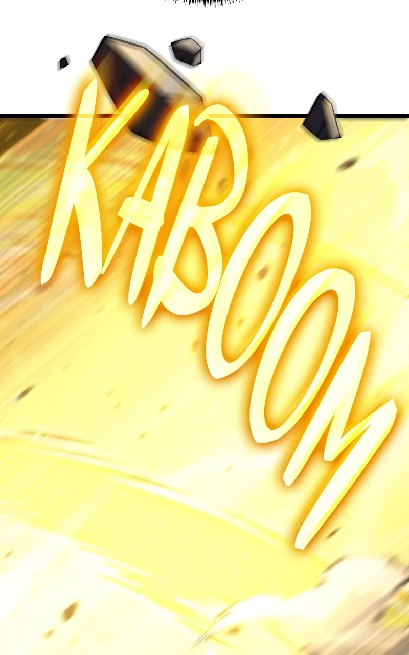 Read Supremely Talented Player chapter 52 image 68 on Lezhin