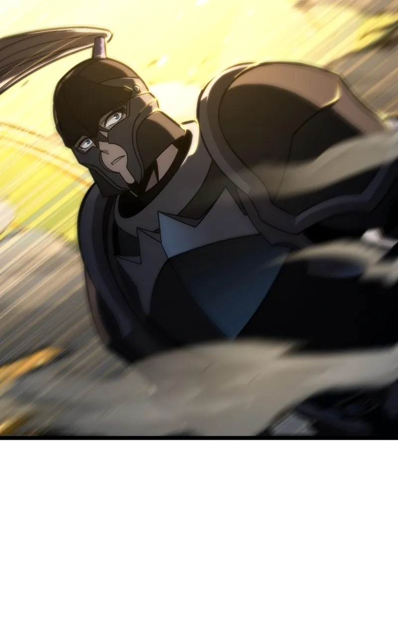 Read Supremely Talented Player chapter 52 image 69 on Lezhin