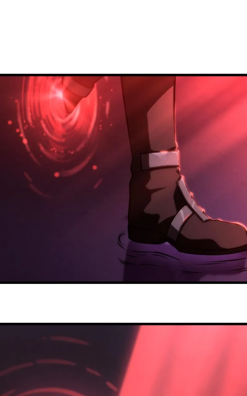 Read Supremely Talented Player chapter 52 image 7 on Lezhin
