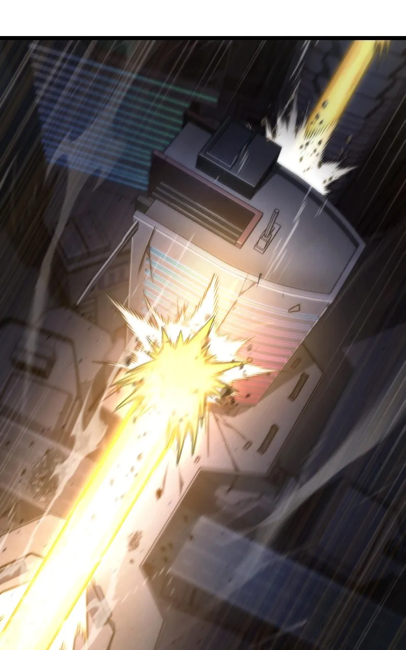 Read Supremely Talented Player chapter 52 image 70 on Lezhin