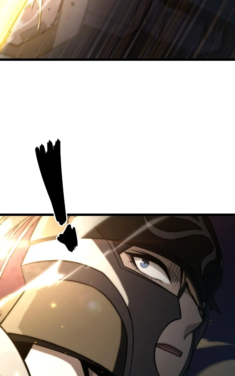 Read Supremely Talented Player chapter 52 image 71 on Lezhin