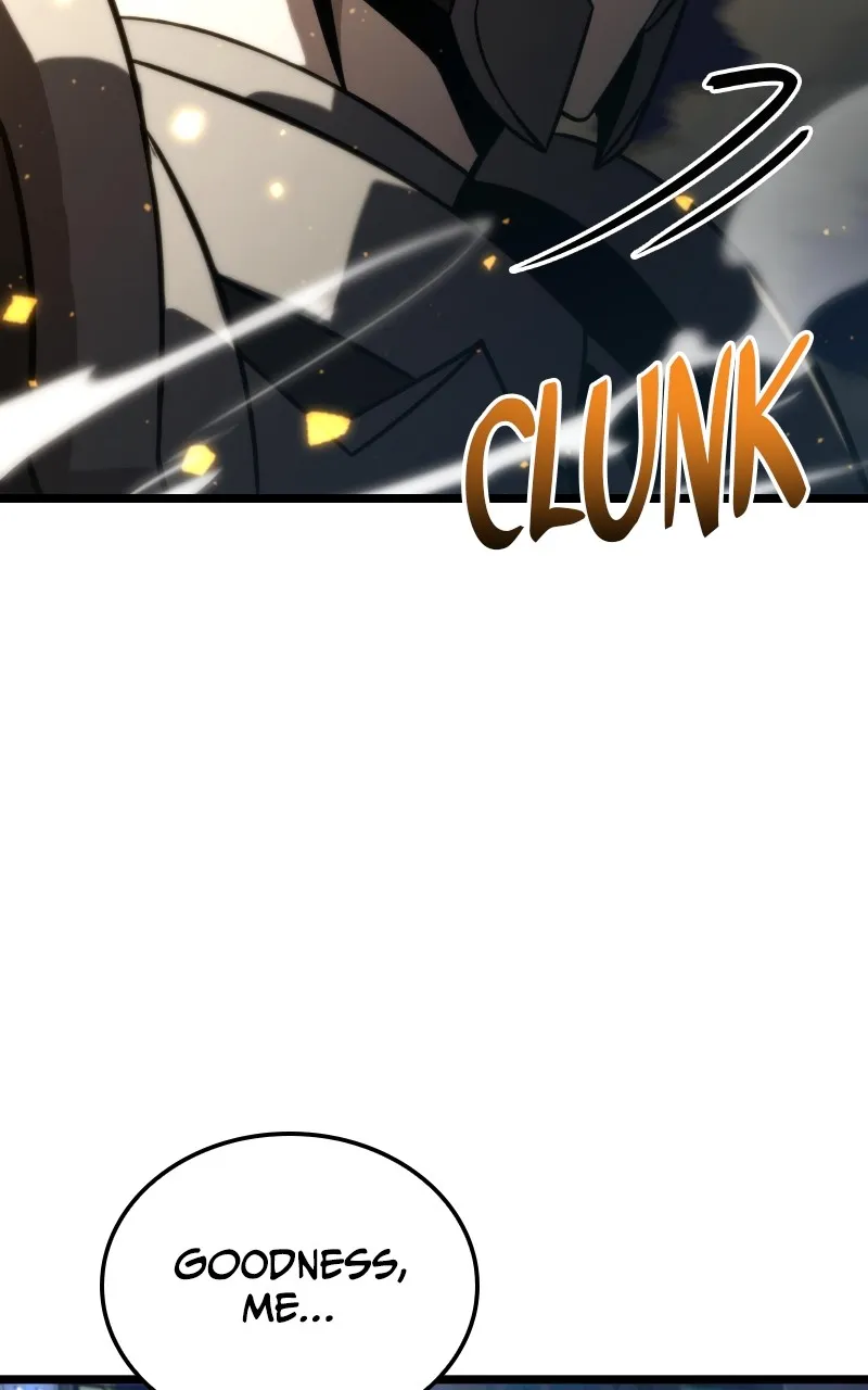 Read Supremely Talented Player chapter 52 image 72 on Lezhin
