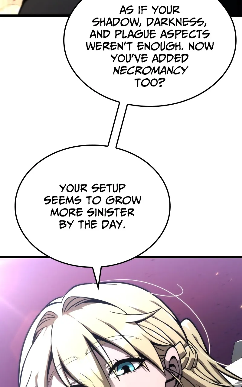Read Supremely Talented Player chapter 52 image 74 on Lezhin