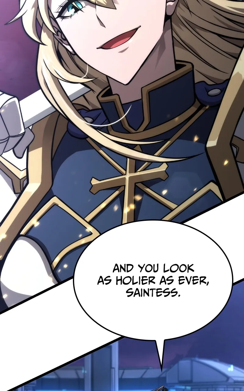 Read Supremely Talented Player chapter 52 image 75 on Lezhin