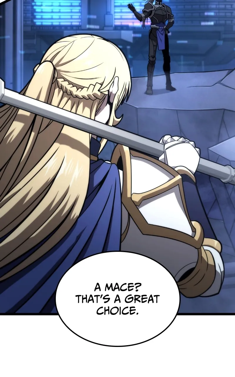 Read Supremely Talented Player chapter 52 image 76 on Lezhin