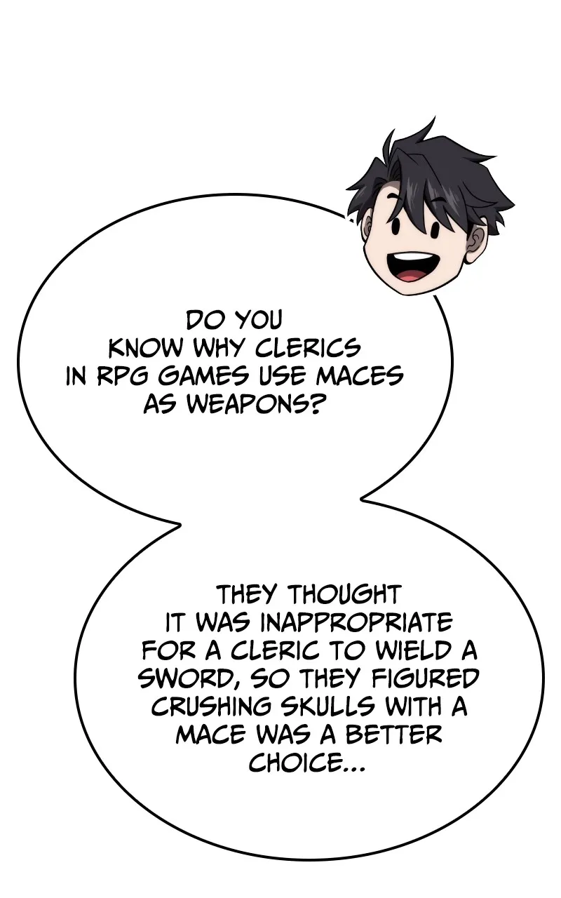 Read Supremely Talented Player chapter 52 image 77 on Lezhin