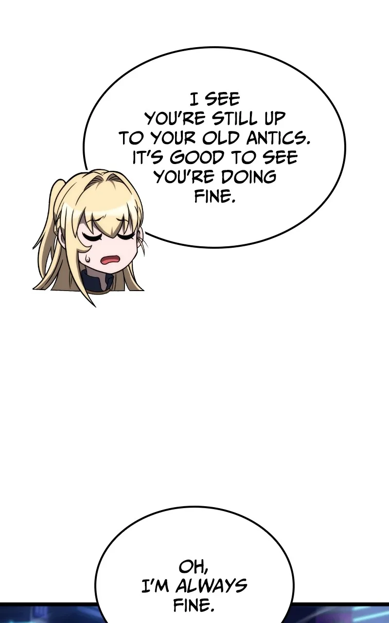 Read Supremely Talented Player chapter 52 image 78 on Lezhin