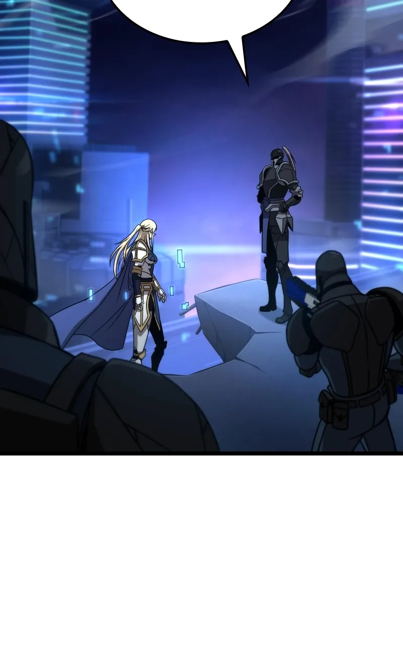 Read Supremely Talented Player chapter 52 image 79 on Lezhin