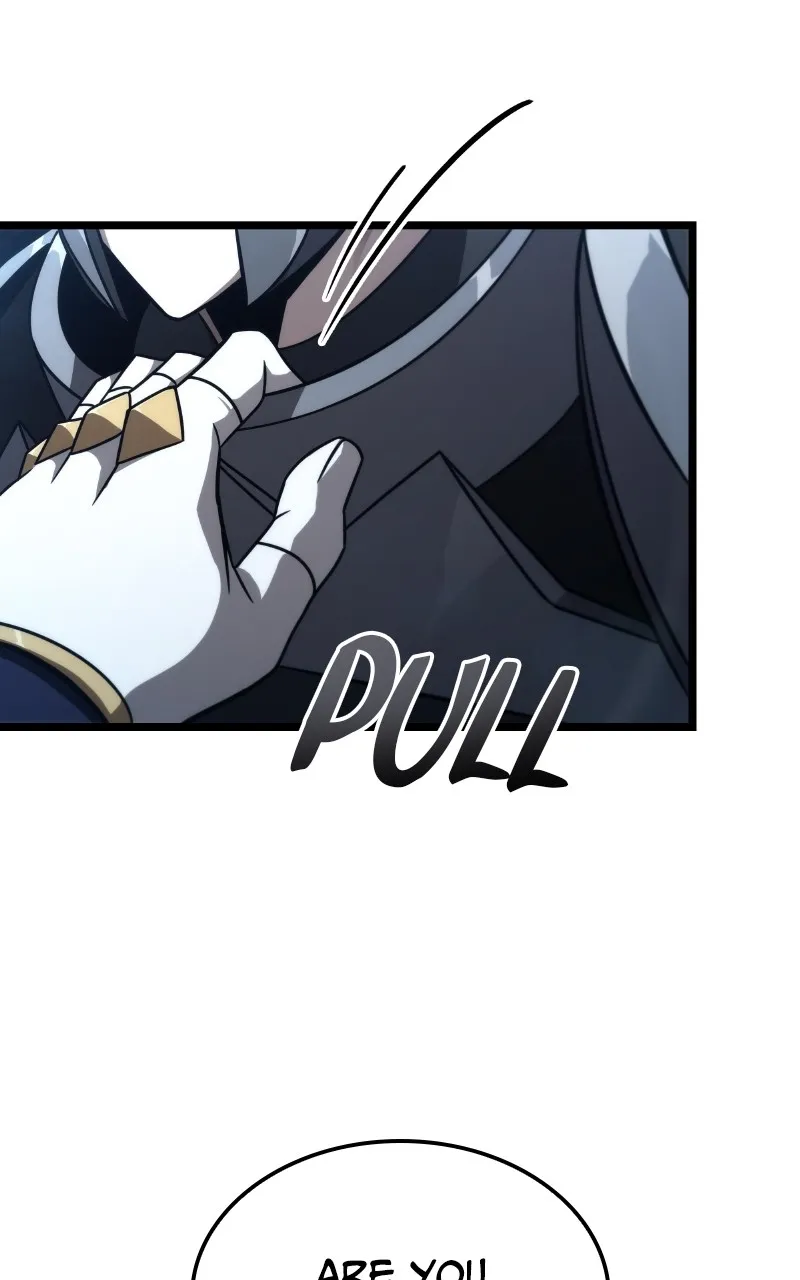 Read Supremely Talented Player chapter 52 image 80 on Lezhin