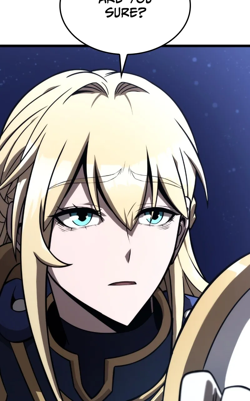 Read Supremely Talented Player chapter 52 image 81 on Lezhin