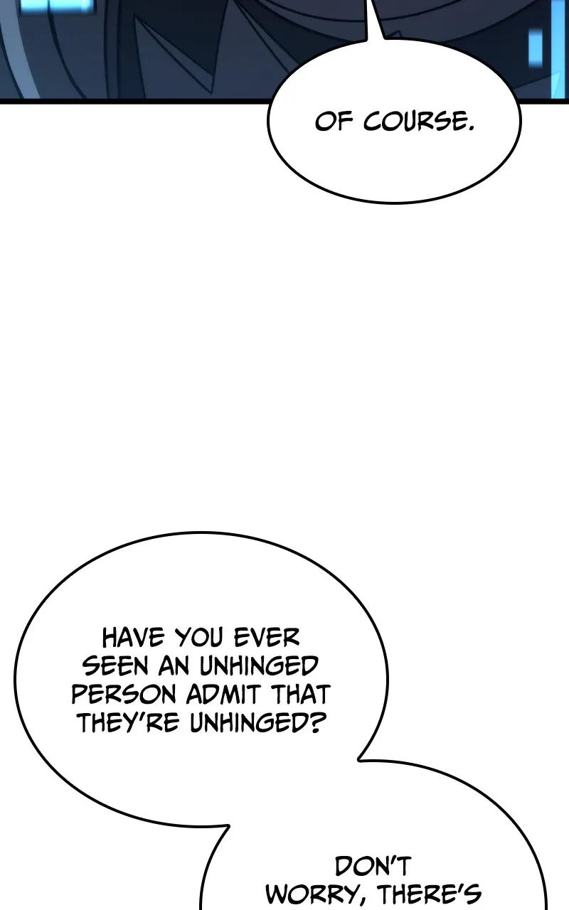 Read Supremely Talented Player chapter 52 image 84 on Lezhin