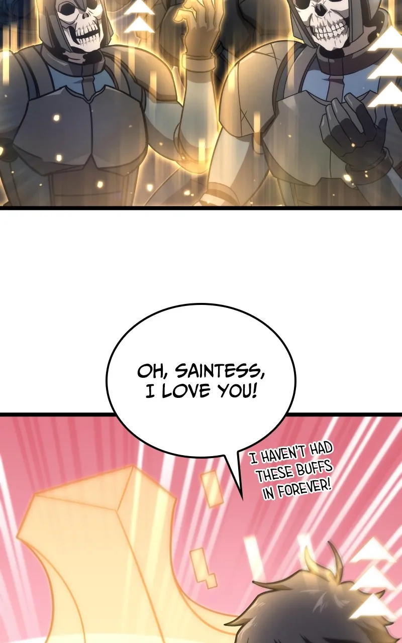 Read Supremely Talented Player chapter 52 image 89 on Lezhin