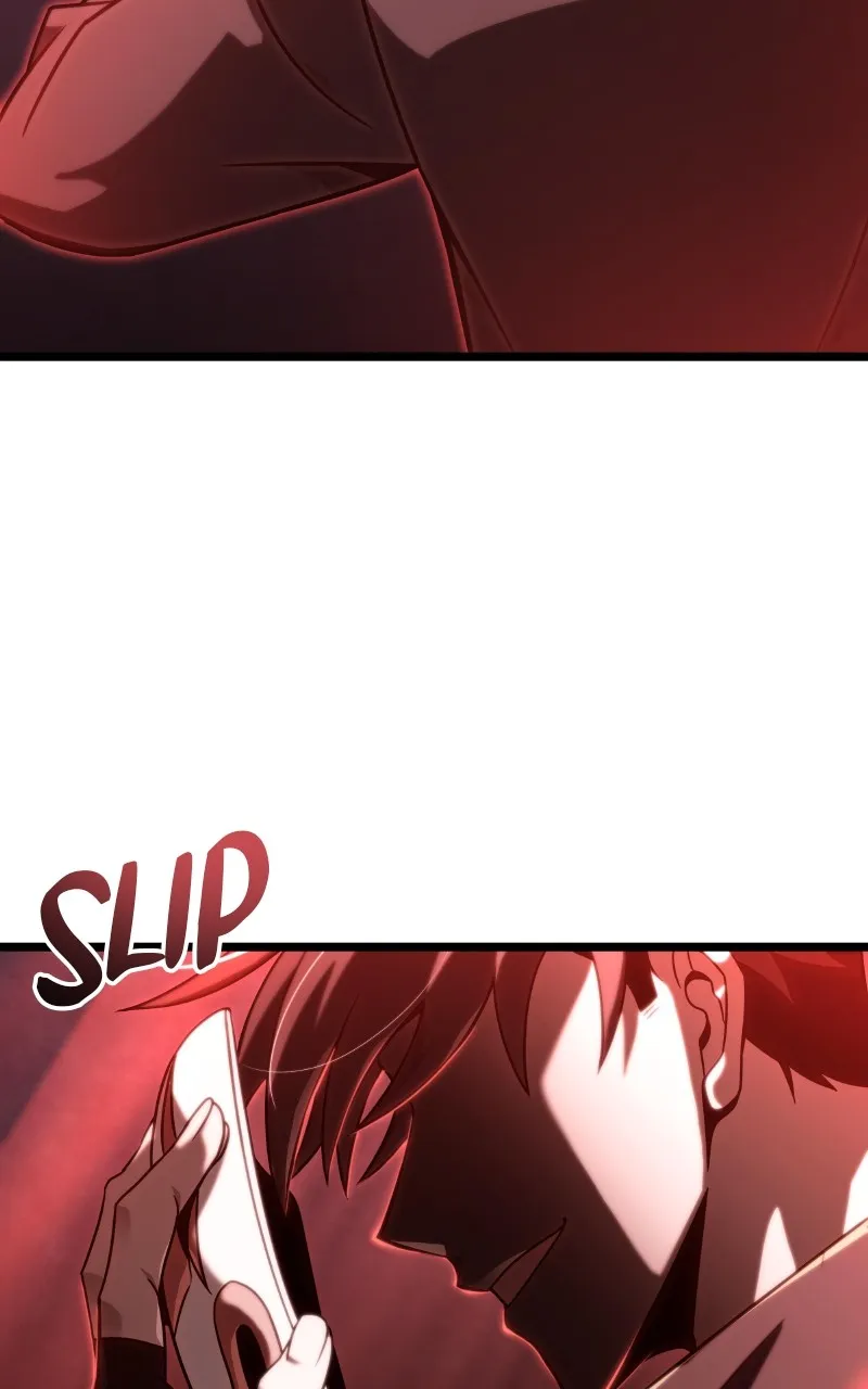 Read Supremely Talented Player chapter 52 image 9 on Lezhin