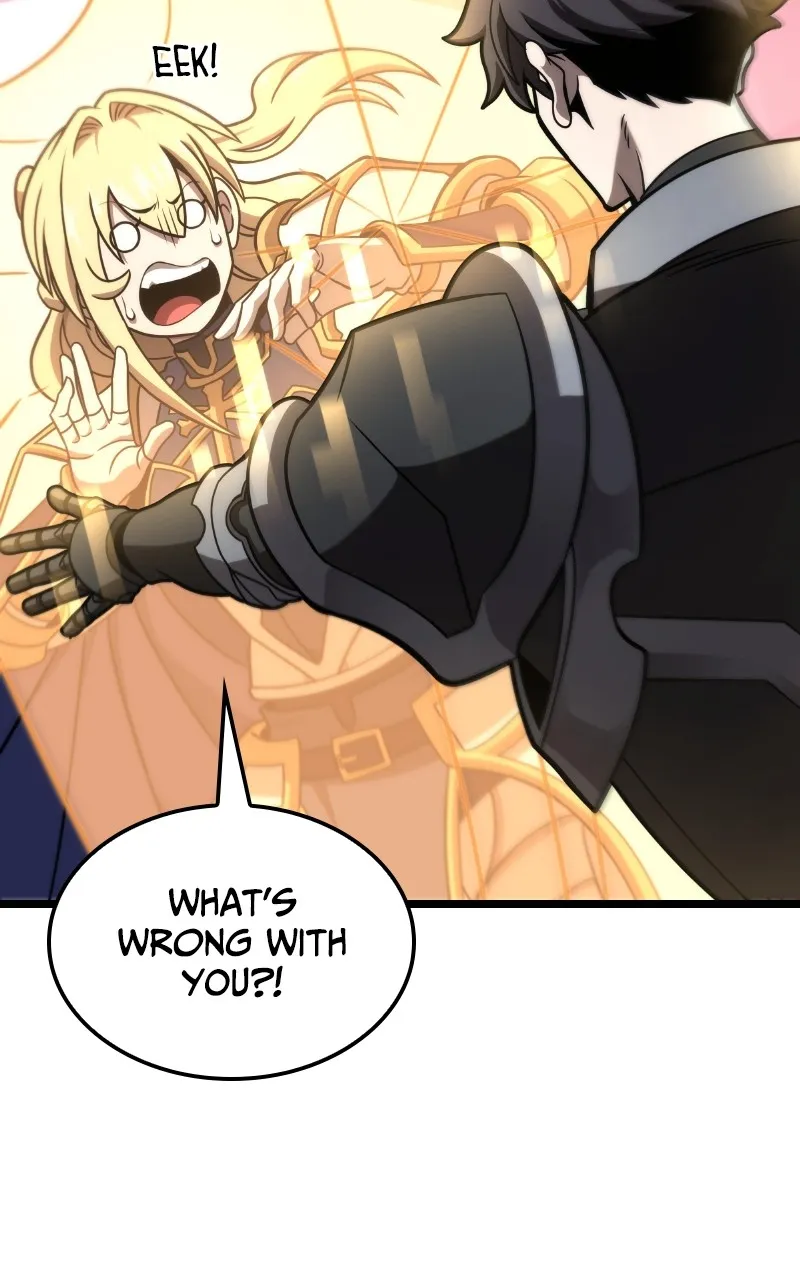 Read Supremely Talented Player chapter 52 image 90 on Lezhin