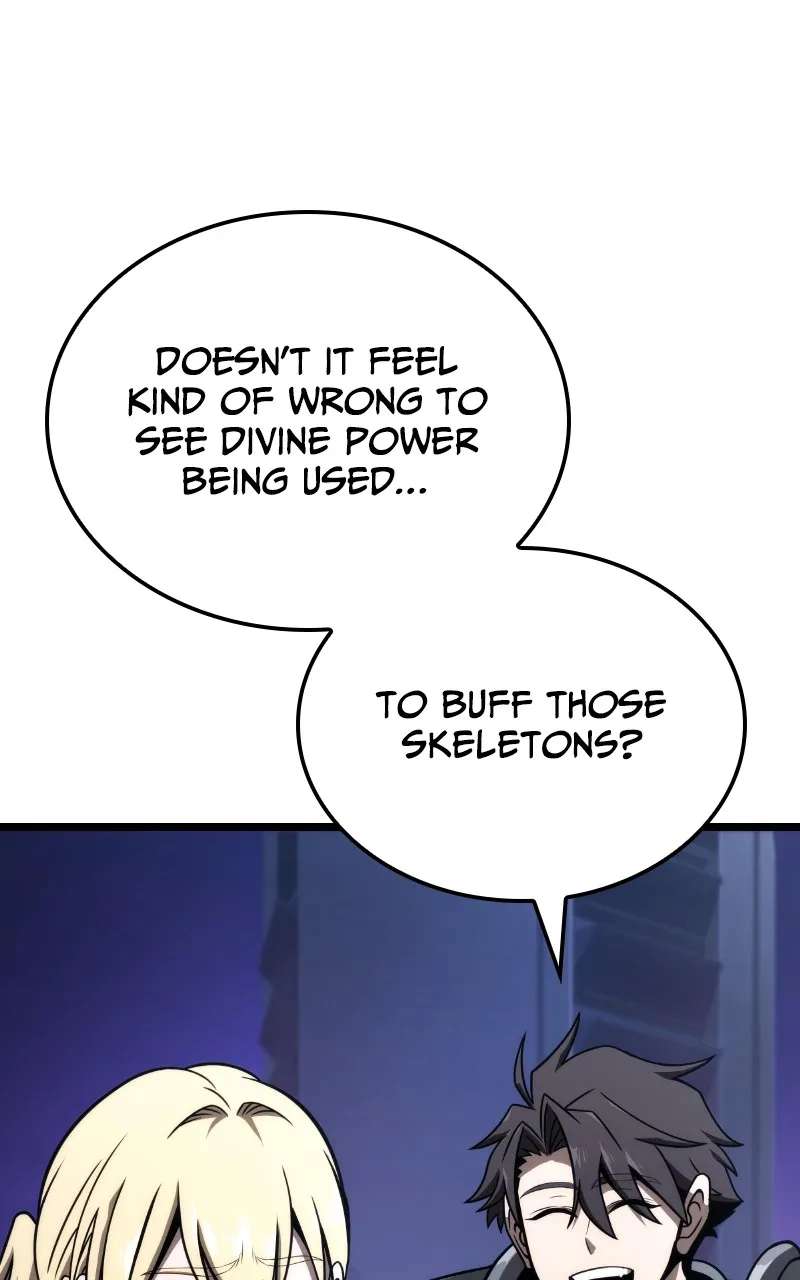 Read Supremely Talented Player chapter 52 image 91 on Lezhin