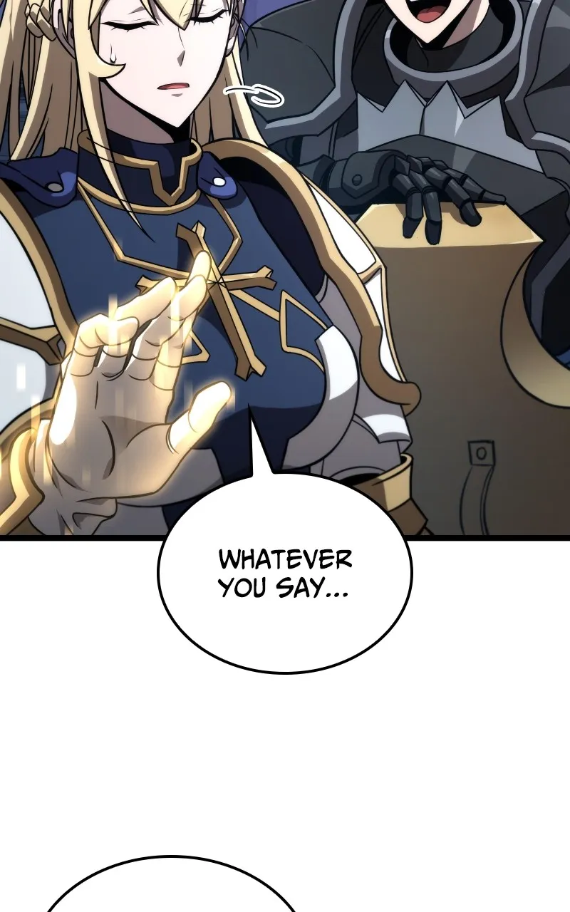 Read Supremely Talented Player chapter 52 image 92 on Lezhin