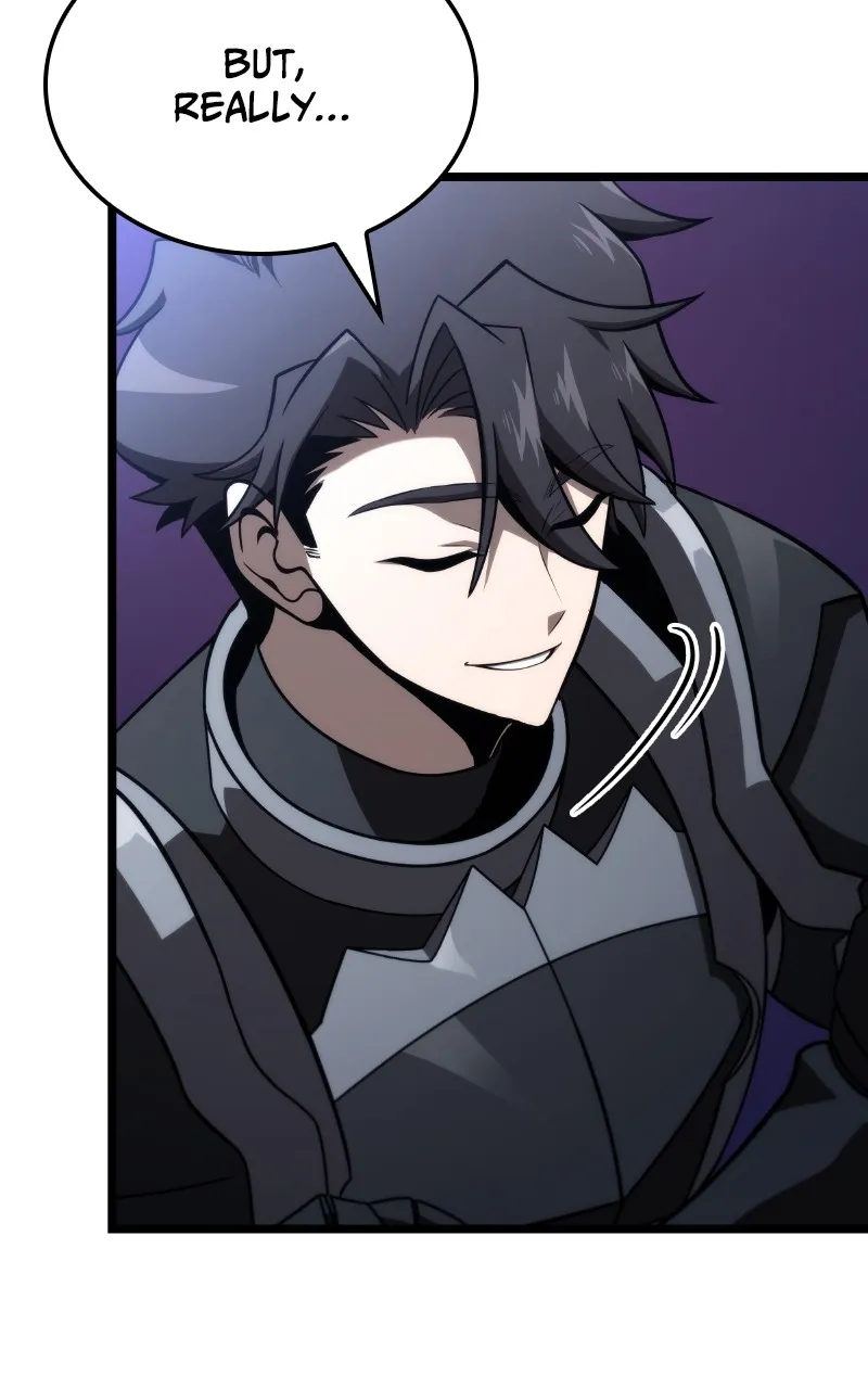 Read Supremely Talented Player chapter 52 image 93 on Lezhin